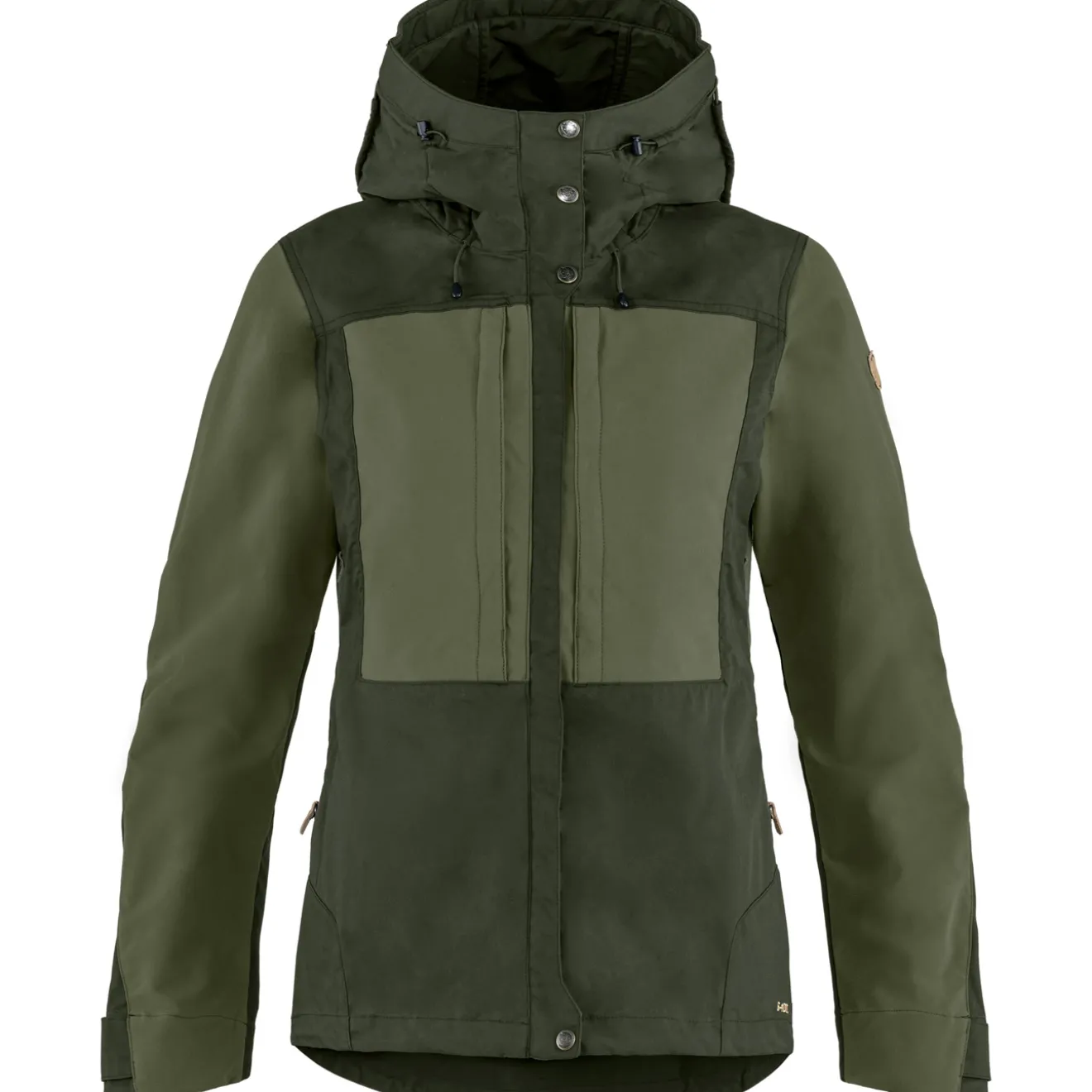 keb_jacket_w_1.webp Keb Jacket W