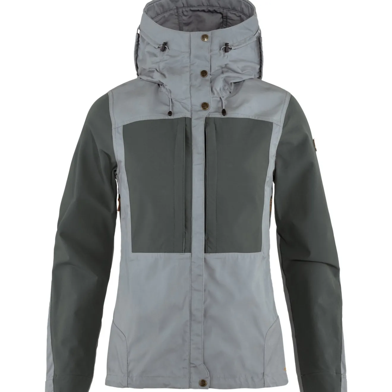 keb_jacket_w_4.webp Keb Jacket W