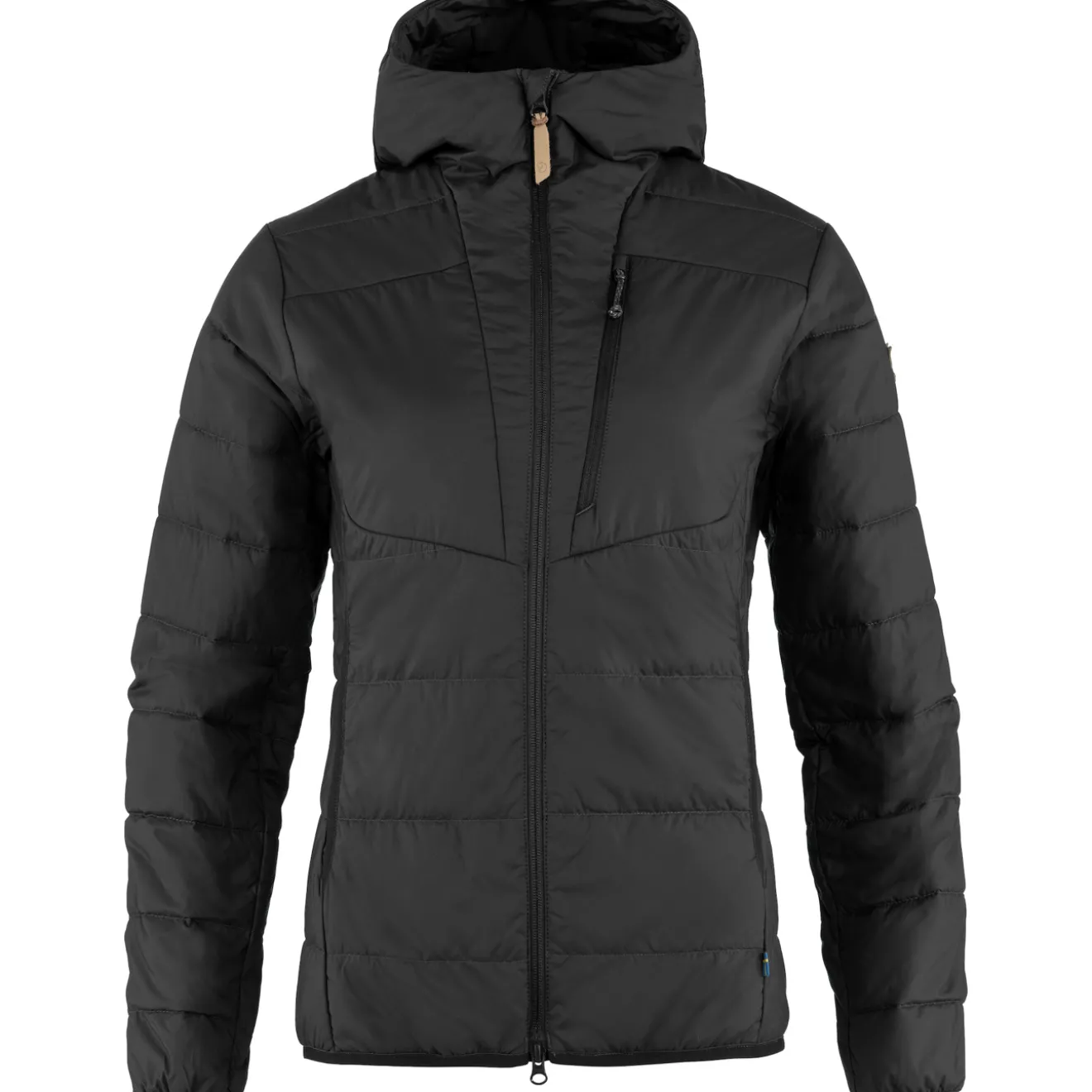 keb_padded_hoodie_w_0.webp Keb Padded Hoodie W