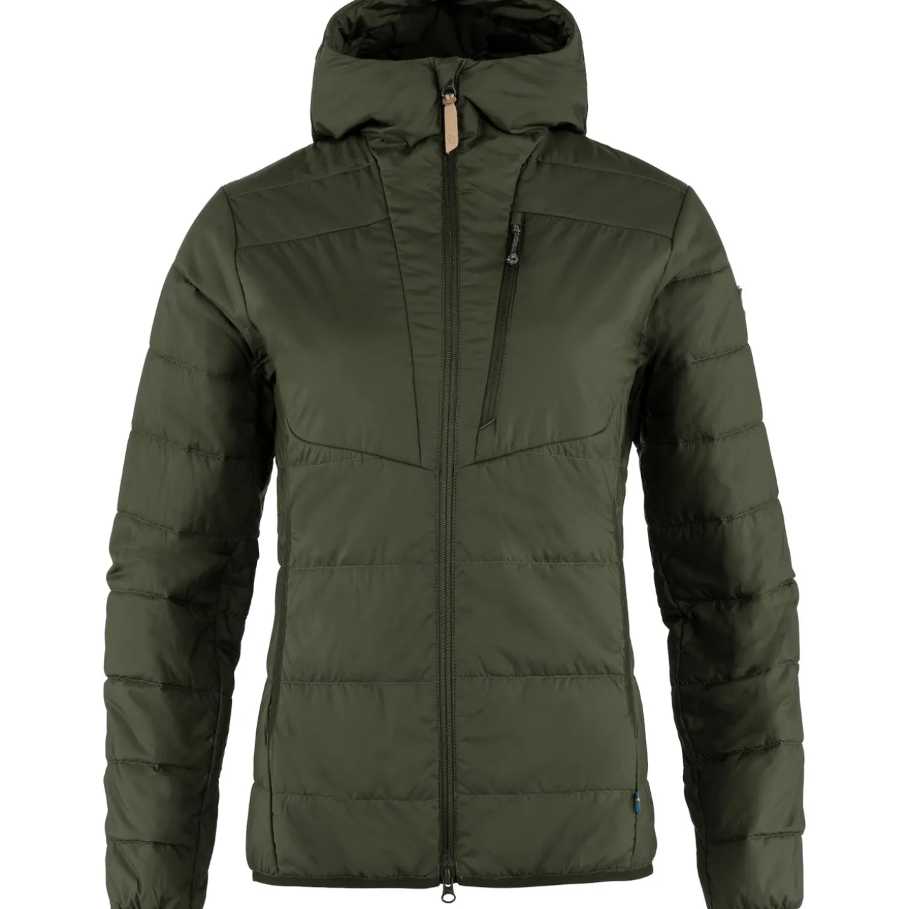 keb_padded_hoodie_w_1.webp Keb Padded Hoodie W