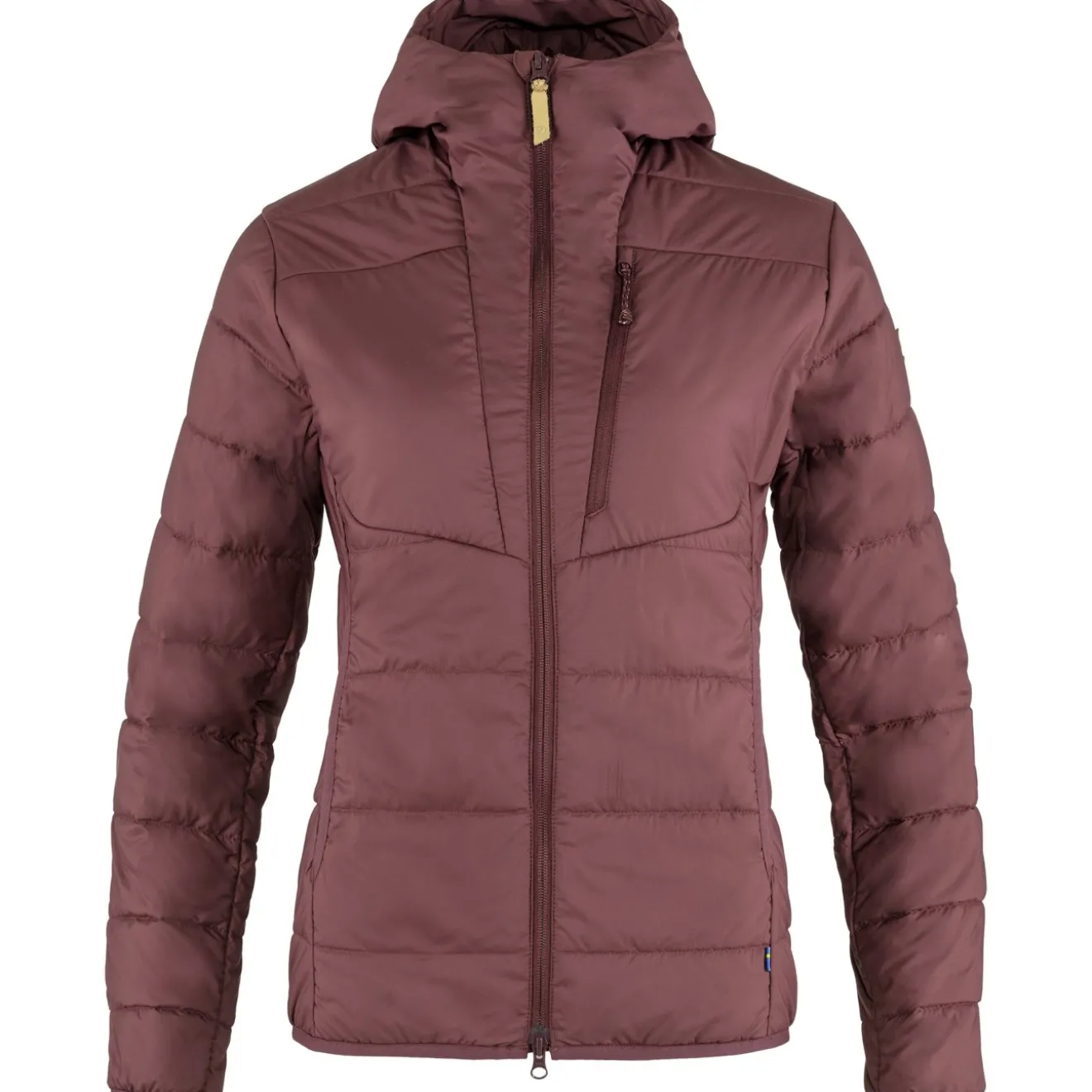 keb_padded_hoodie_w_2.webp Keb Padded Hoodie W