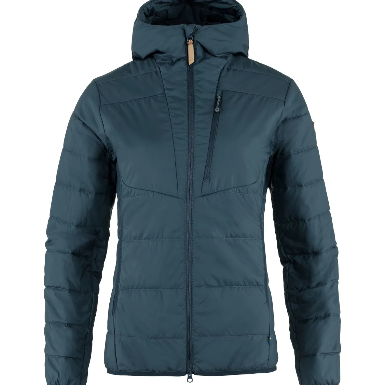 keb_padded_hoodie_w_3.webp Keb Padded Hoodie W
