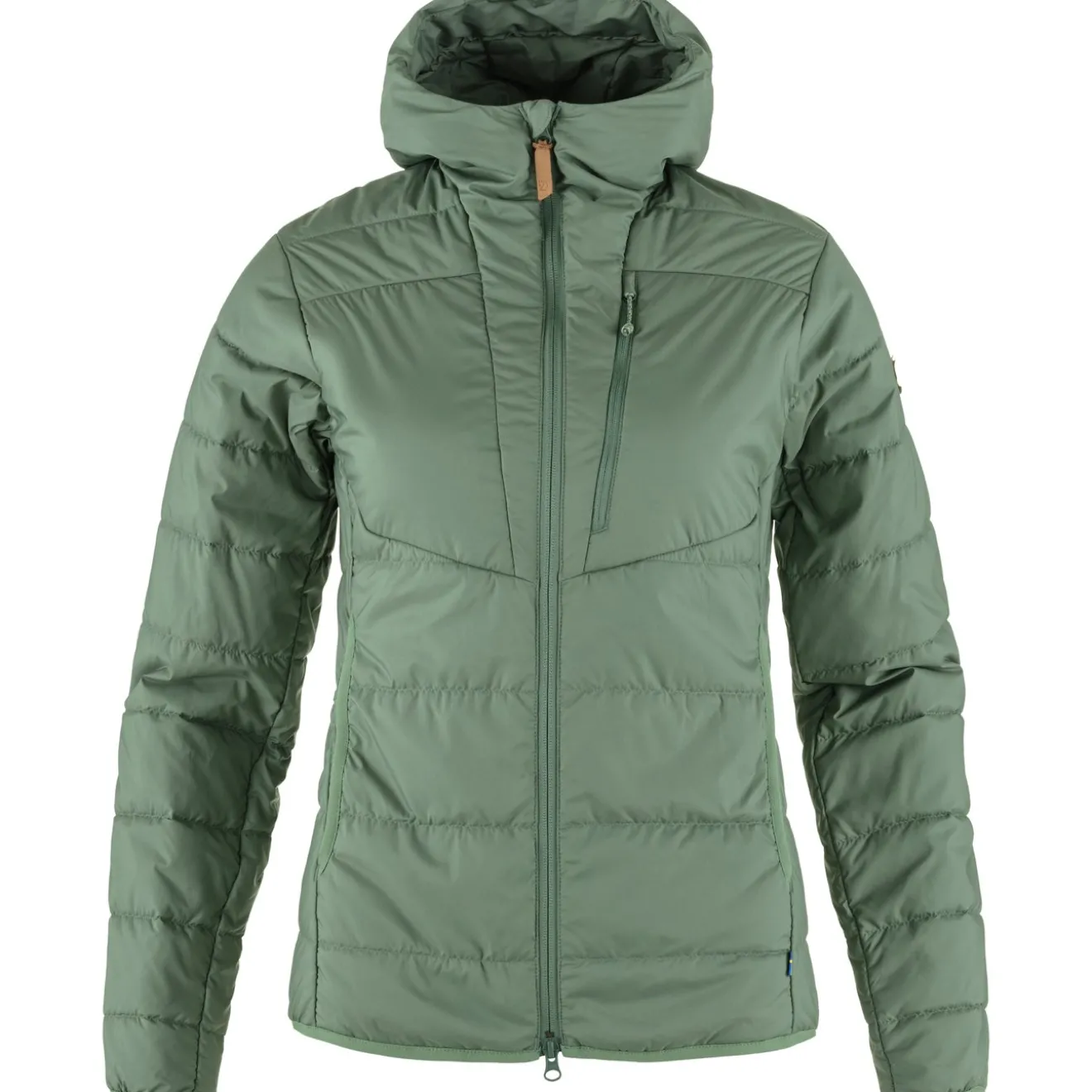 keb_padded_hoodie_w_4.webp Keb Padded Hoodie W