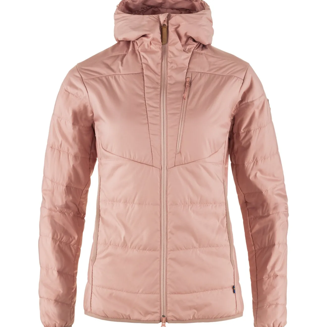keb_padded_hoodie_w_5.webp Keb Padded Hoodie W