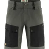 Keb Shorts M