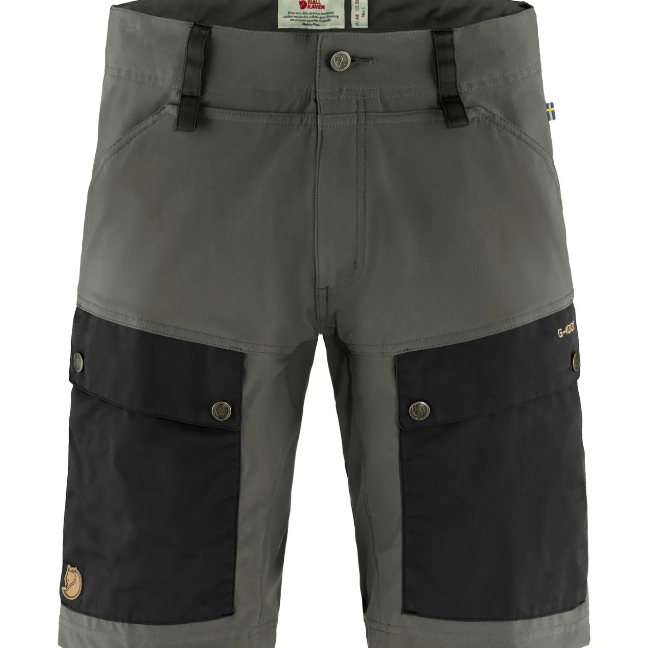 keb_shorts_m_0.webp Keb Shorts M