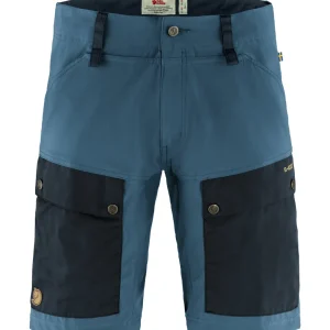 Keb Shorts M