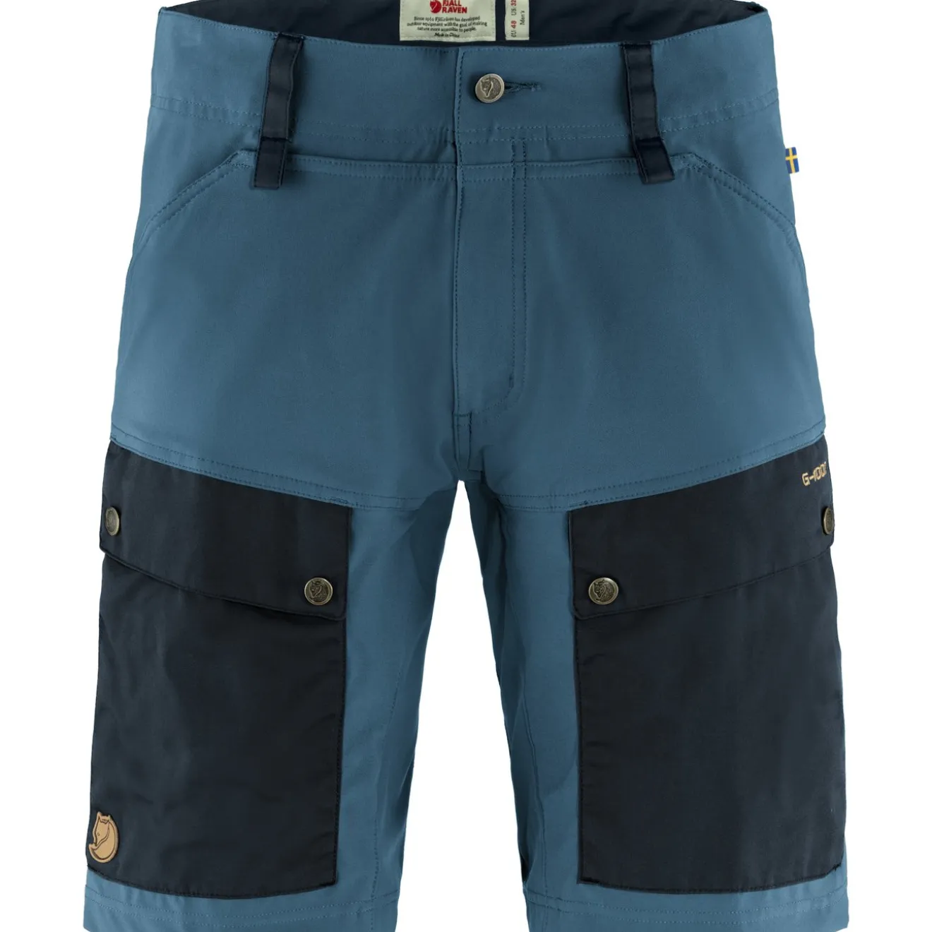 keb_shorts_m_1.webp Keb Shorts M