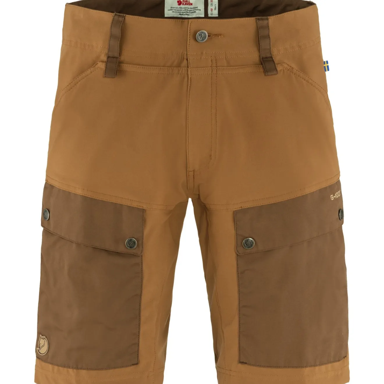keb_shorts_m_2.webp Keb Shorts M