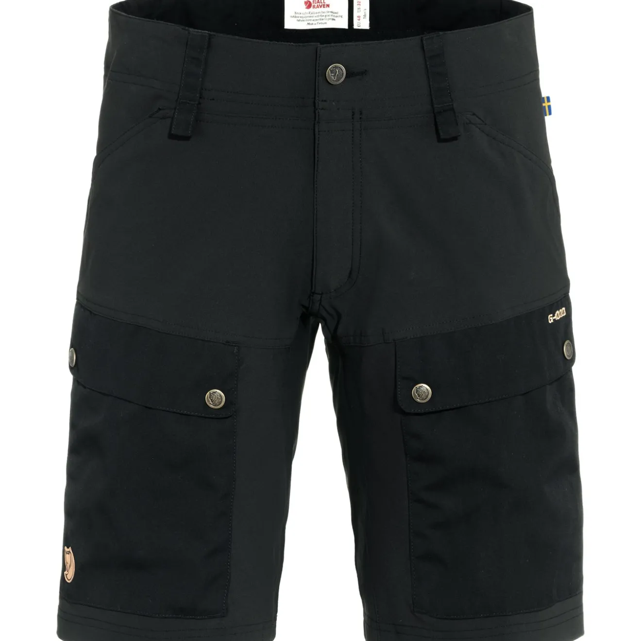 keb_shorts_m_3.webp Keb Shorts M
