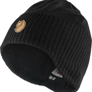 Keb Stormblocker Beanie