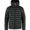 Keb Touring Down Jacket M