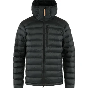 Keb Touring Down Jacket M