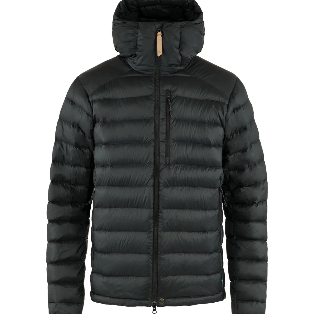 keb_touring_down_jacket_m_0.webp Keb Touring Down Jacket M