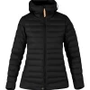 Keb Touring Down Jacket W