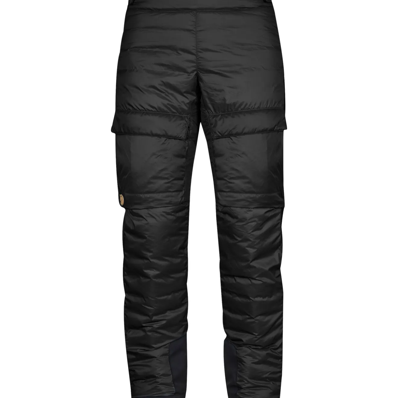 keb_touring_padded_trouse_0-1.webp Keb Touring Padded Trousers W