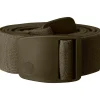 Keb Trekking Belt