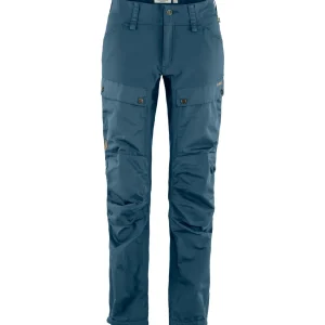 Keb Trousers Curved W