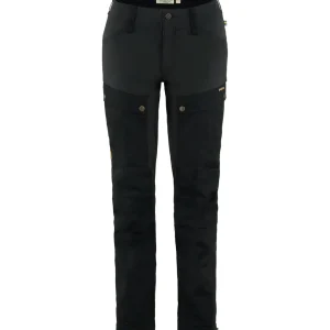 Keb Trousers Curved W