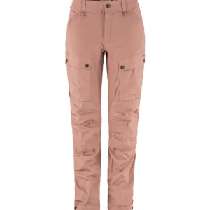 Keb Trousers Curved W