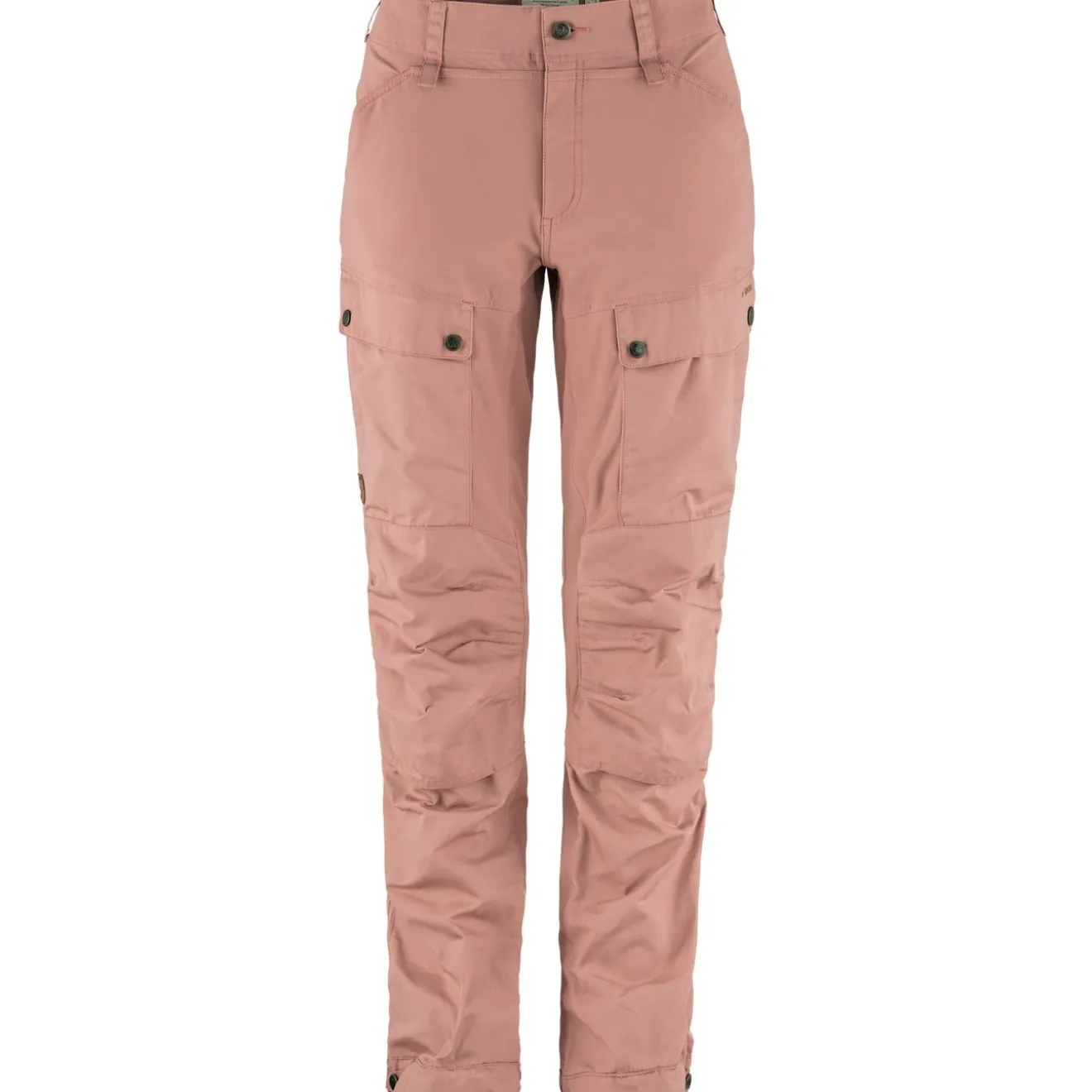keb_trousers_curved_w_8.webp Keb Trousers Curved W