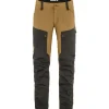 Keb Trousers M