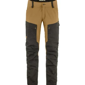 Keb Trousers M