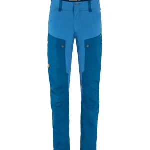 Keb Trousers M