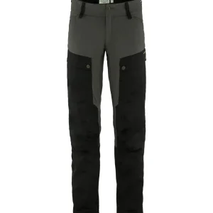 Keb Trousers M