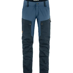 Keb Trousers M