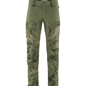 Keb Trousers M
