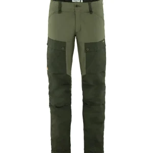 Keb Trousers M