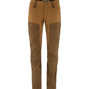 Keb Trousers W