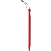 Keb V-peg 10 Pcs