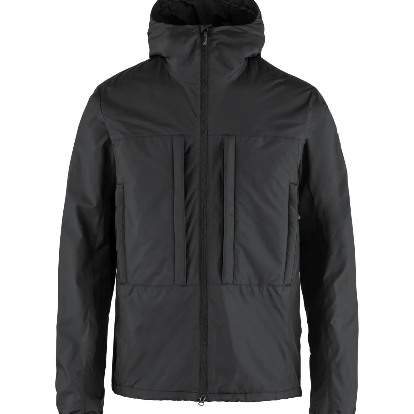 keb_wool_padded_jacket_m_0.webp Keb Wool Padded Jacket M