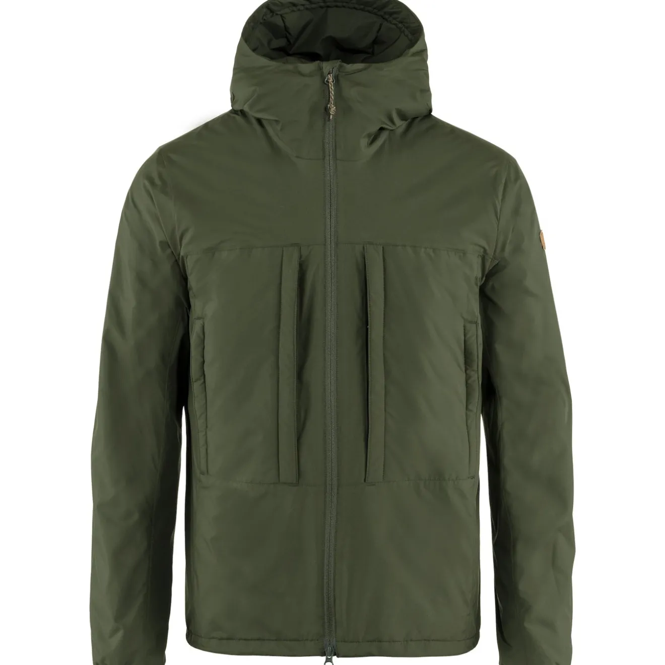 keb_wool_padded_jacket_m_1.webp Keb Wool Padded Jacket M