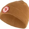 Kids 1960 Logo Hat