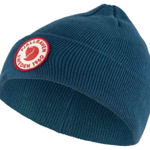 Kids 1960 Logo Hat