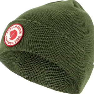 Kids 1960 Logo Hat