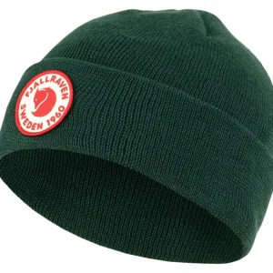 Kids 1960 Logo Hat