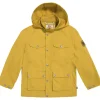 Kids Greenland Jacket