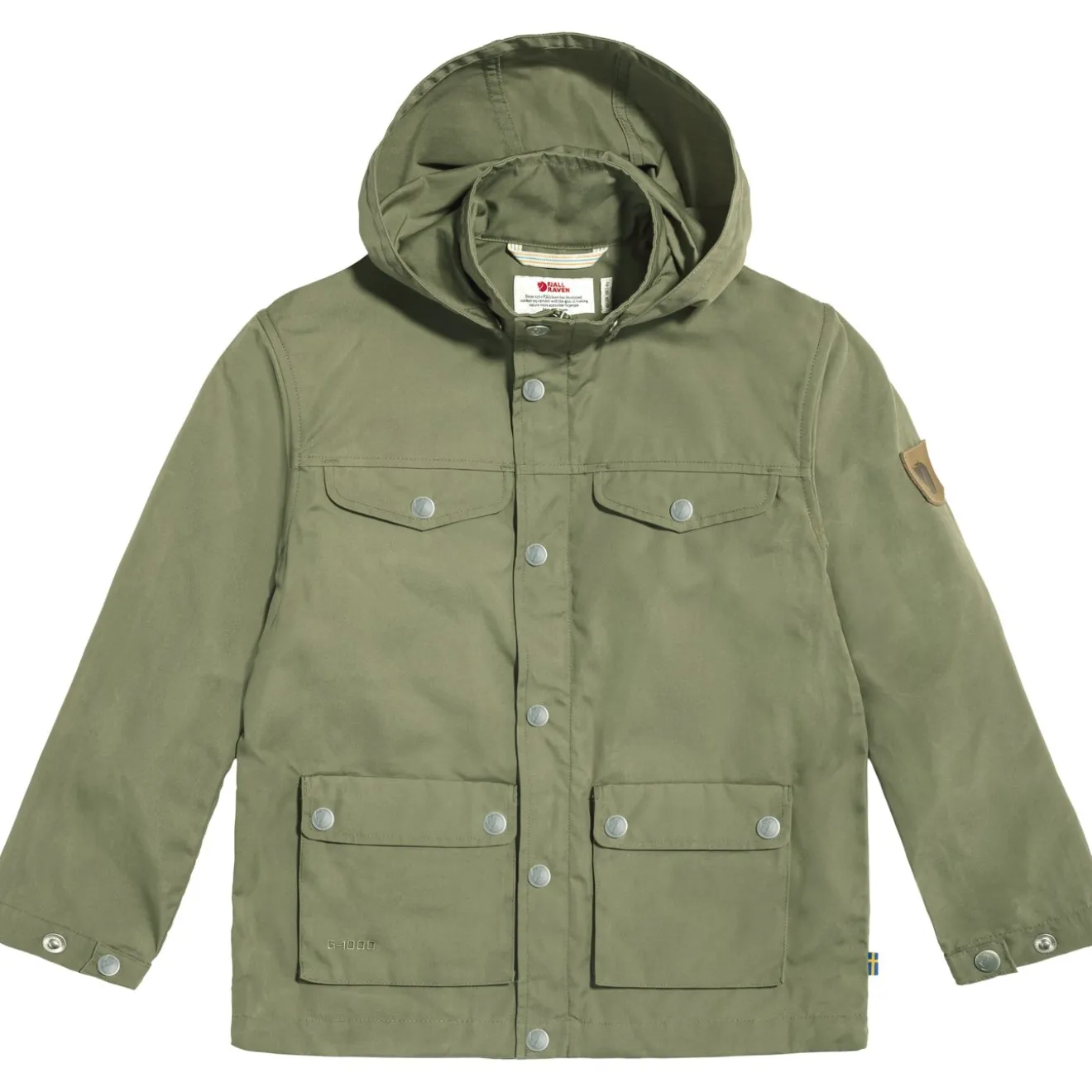 kids_greenland_jacket_1.webp Kids Greenland Jacket