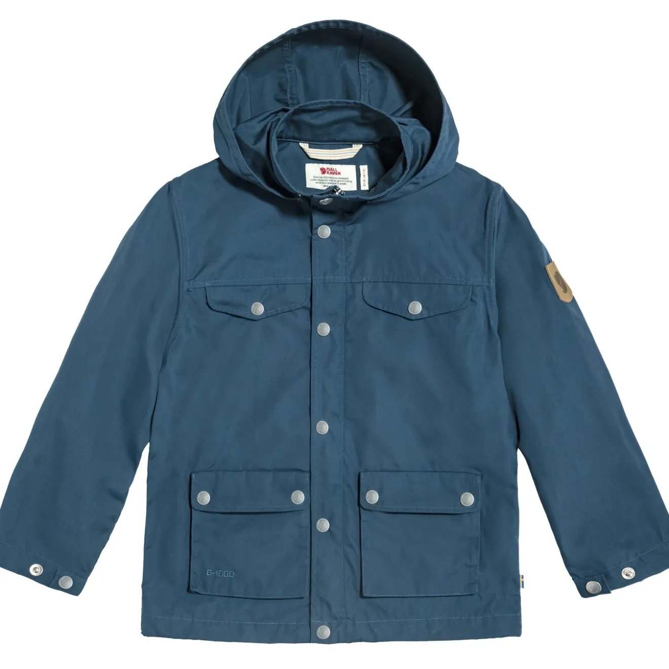 kids_greenland_jacket_2.webp Kids Greenland Jacket
