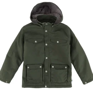Kids Greenland Winter Jacket
