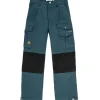 Kids Vidda Padded Trousers