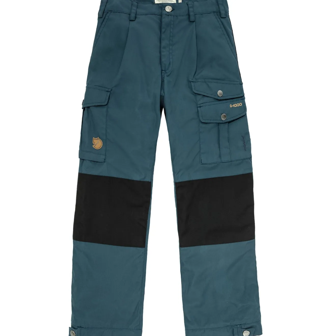 kids_vidda_padded_trouser_0.webp Kids Vidda Padded Trousers