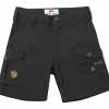 Kids Vidda Shorts