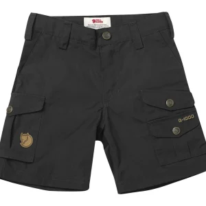 Kids Vidda Shorts
