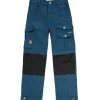 Kids Vidda Trousers