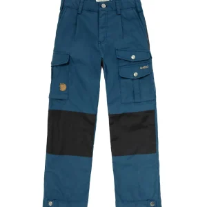 Kids Vidda Trousers
